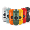 Wacaco Nanopresso đủ màu